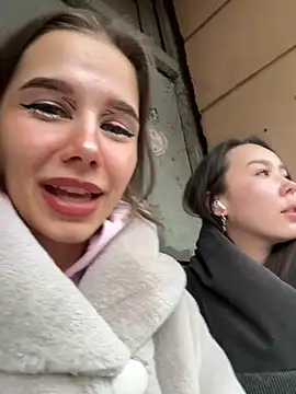 Snapshot of Asian_Asami chatting on 02-25-25, 02:11 Asian Asami online show from 02-25-25, 02:11