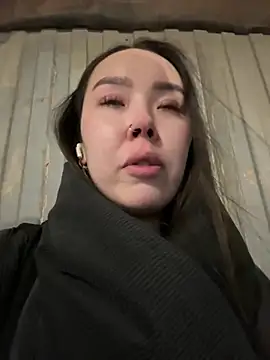 Snapshot of Asian_Asami chatting on 02-26-25, 04:45 Asian Asami online show from 02-26-25, 04:45