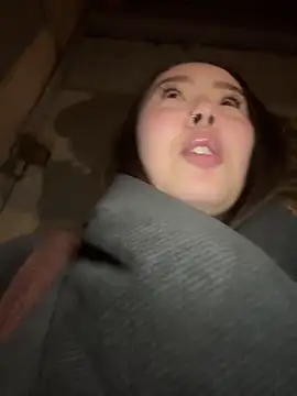 Snapshot of Asian_Asami chatting on 03-01-25, 06:43 Asian Asami online show from 03-01-25, 06:43