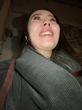 Snapshot of Asian_Asami chatting on 03-02-25, 05:25 Asian Asami online show from 03-02-25, 05:25