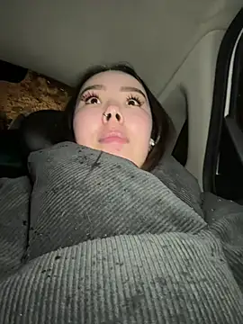 Snapshot of Asian_Asami chatting on 03-02-25, 08:29 Asian Asami online show from 03-02-25, 08:29