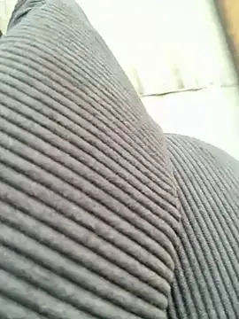 Snapshot of Asian_Asami chatting on 03-04-25, 02:42 Asian Asami online show from 03-04-25, 02:42