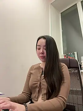 Snapshot of Asian_Asami chatting on 03-22-25, 08:26 Asian Asami online show from 03-22-25, 08:26