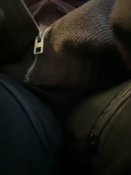 Snapshot of Asian_Asami chatting on 10-12-25, 02:49 Asian Asami online show from 10-12-25, 02:49