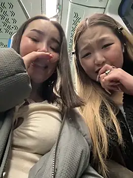 Snapshot of Asian_Asami chatting on 11-16-25, 02:11 Asian Asami online show from 11-16-25, 02:11