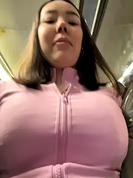 Snapshot of Asian_Asami chatting on 12-03-25, 01:53 Asian Asami online show from 12-03-25, 01:53