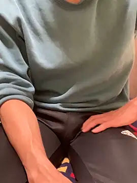 Snapshot of wowowa_3 chatting on 02-08-25, 08:42 wowowa 3 online show from 02-08-25, 08:42