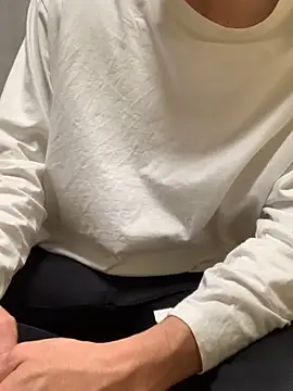 Snapshot of wowowa_3 chatting on 02-11-25, 08:58 wowowa 3 online show from 02-11-25, 08:58