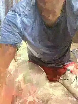 Snapshot of wowowa_3 chatting on 10-04-25, 05:27 wowowa 3 online show from 10-04-25, 05:27