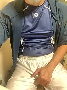 Snapshot of wowowa_3 chatting on 11-01-25, 08:05 wowowa 3 online show from 11-01-25, 08:05