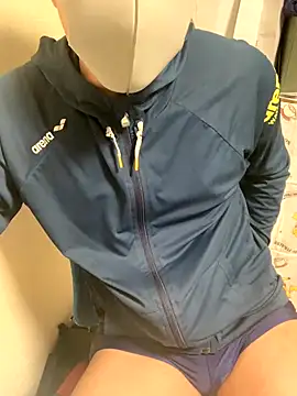 Snapshot of wowowa_3 chatting on 11-03-25, 08:37 wowowa 3 online show from 11-03-25, 08:37