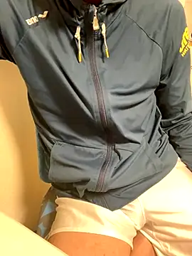 Snapshot of wowowa_3 chatting on 11-08-25, 07:30 wowowa 3 online show from 11-08-25, 07:30