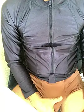 Snapshot of wowowa_3 chatting on 11-23-25, 02:55 wowowa 3 online show from 11-23-25, 02:55