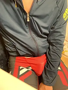 Snapshot of wowowa_3 chatting on 12-01-25, 04:01 wowowa 3 online show from 12-01-25, 04:01