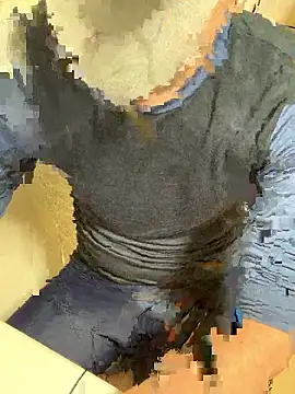 Snapshot of wowowa_3 chatting on 12-16-25, 10:53 wowowa 3 online show from 12-16-25, 10:53