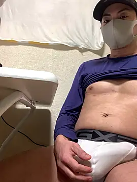 Snapshot of wowowa_3 chatting on 01-07-26, 07:44 wowowa 3 online show from 01-07-26, 07:44