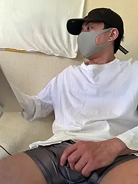 Snapshot of wowowa_3 chatting on 01-11-26, 05:12 wowowa 3 online show from 01-11-26, 05:12