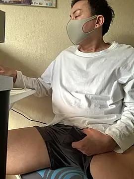 Snapshot of wowowa_3 chatting on 02-02-26, 01:26 wowowa 3 online show from 02-02-26, 01:26