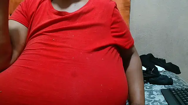 tinagiant online show from 09-28-25, 07:41