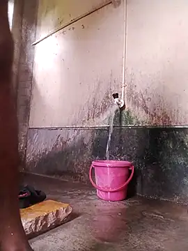 Alokraj373990 online show from 09-15-25, 09:31