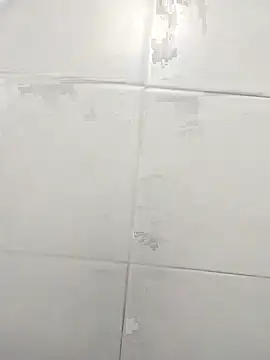 Alokraj373990 online show from 11-05-25, 05:07