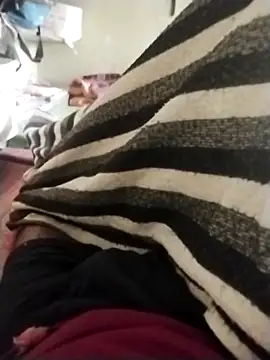 Alokraj373990 online show from 11-13-25, 06:56