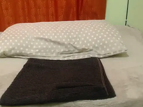 AMAZING KELLY2020 online show from 04-24-26, 11:34