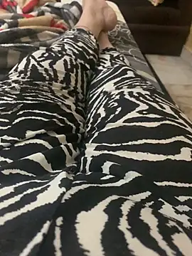 heena13 online show from 11-04-25, 12:59