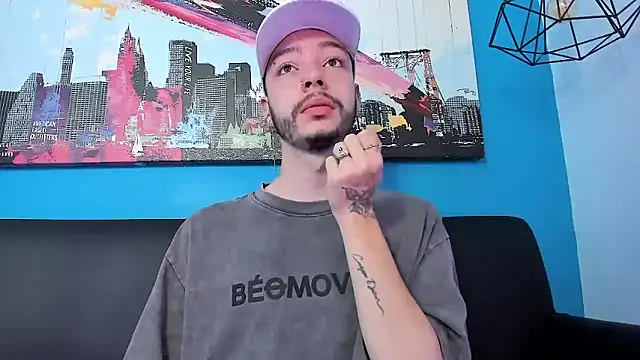 noah ricci online show from 12-20-24, 12:05