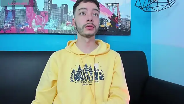 noah ricci online show from 12-30-24, 12:09