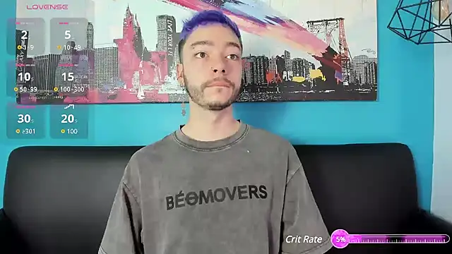 noah ricci online show from 01-14-25, 12:03