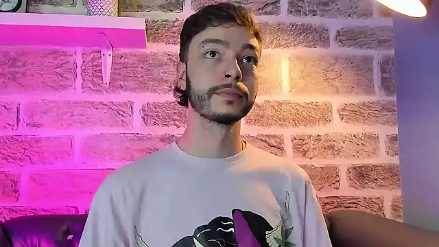 noah ricci online show from 09-09-25, 12:37