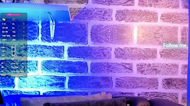 noah ricci online show from 09-18-25, 01:02