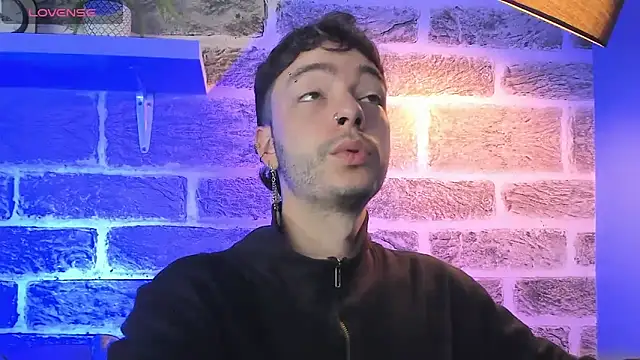 noah ricci online show from 09-23-25, 12:41