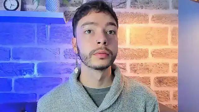 noah ricci online show from 10-29-25, 12:40