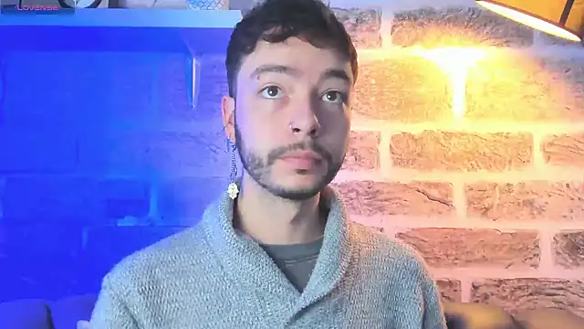 noah ricci online show from 11-02-25, 12:40