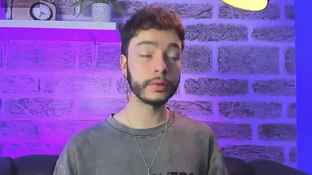 noah ricci online show from 11-22-25, 12:04