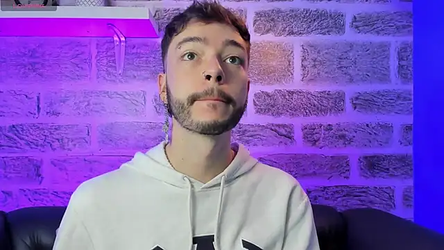 noah ricci online show from 11-27-25, 12:07