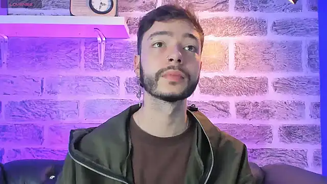 Snapshot of noah_ricci chatting on 12-14-25, 12:21 noah ricci online show from 12-14-25, 12:21