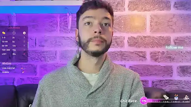 Snapshot of noah_ricci chatting on 12-15-25, 12:20 noah ricci online show from 12-15-25, 12:20