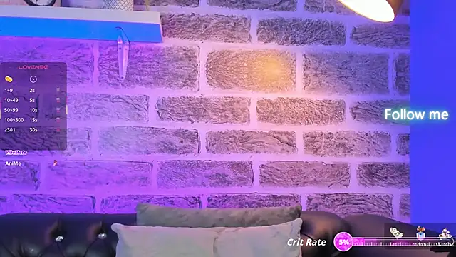 Snapshot of noah_ricci chatting on 12-22-25, 12:24 noah ricci online show from 12-22-25, 12:24