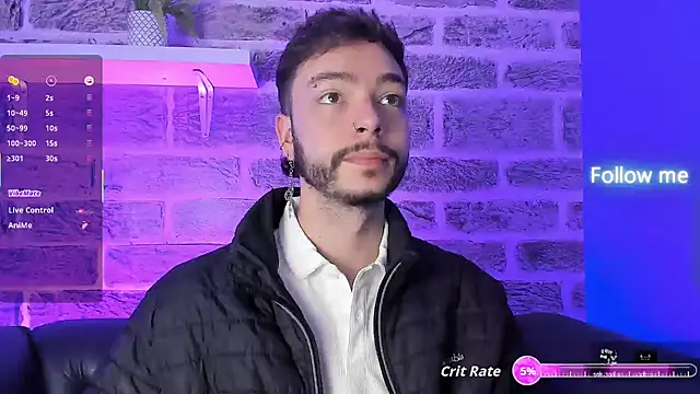 Snapshot of noah_ricci chatting on 01-08-26, 12:07 noah ricci online show from 01-08-26, 12:07