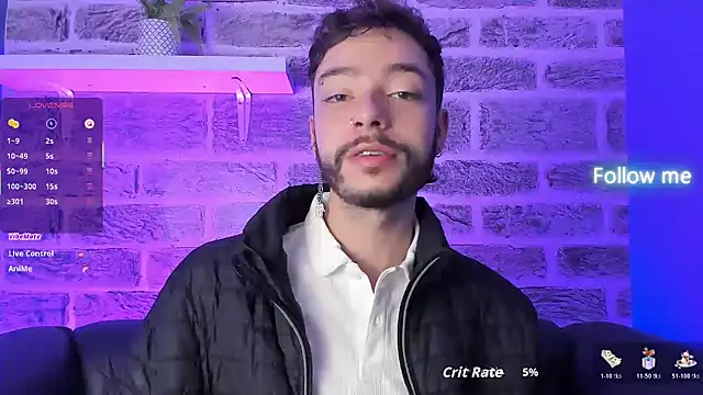 Snapshot of noah_ricci chatting on 01-09-26, 12:08 noah ricci online show from 01-09-26, 12:08