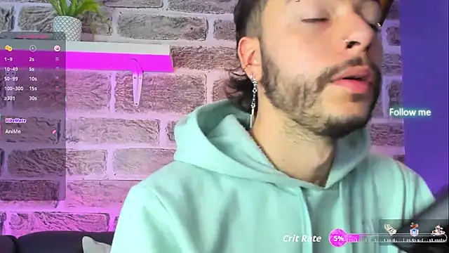 Snapshot of noah_ricci chatting on 02-10-26, 12:09 noah ricci online show from 02-10-26, 12:09