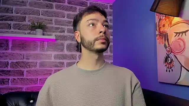 noah ricci online show from 07-18-26, 11:58