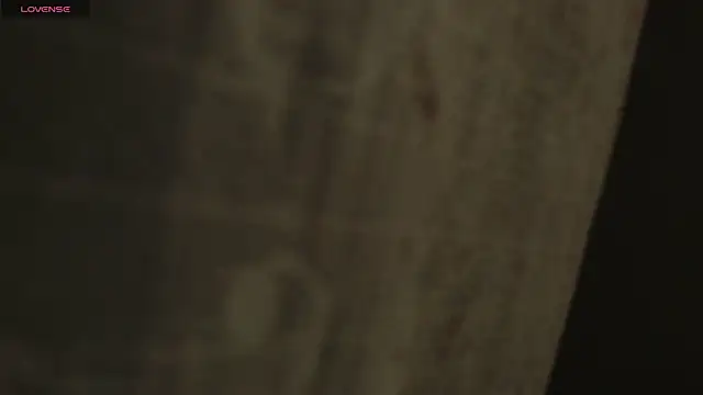 Snapshot of kimberley_123 chatting on 12-21-24, 11:24 kimberley 123 online show from 12-21-24, 11:24