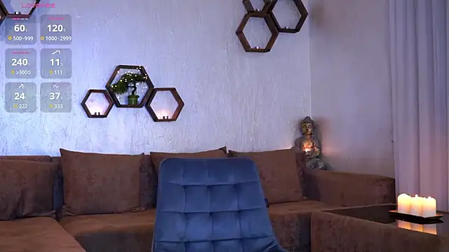 Snapshot of angelinaRae chatting on 03-14-26, 04:12 angelinaRae online show from 03-14-26, 04:12