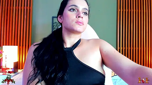 Snapshot of dahiana_spark chatting on 12-05-24, 06:43 dahiana spark online show from 12-05-24, 06:43