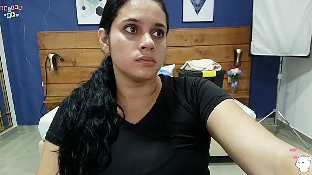 Snapshot of dahiana_spark chatting on 09-11-25, 07:58 dahiana spark online show from 09-11-25, 07:58