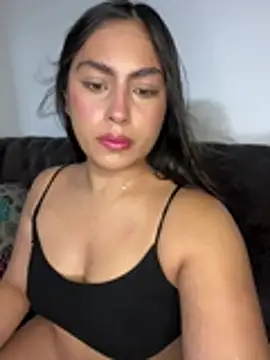  Danaa online show from 04-09-26, 07:19